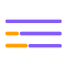 Toggle navigation