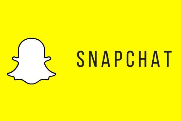 Snapchat poursuit l'étude d'idées pour accroître la productivité