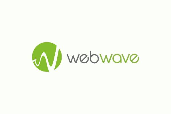 WebWave