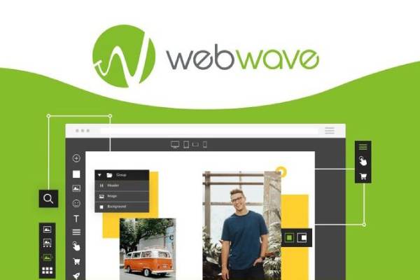 WebWave